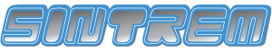 logo-grande-SINTREM