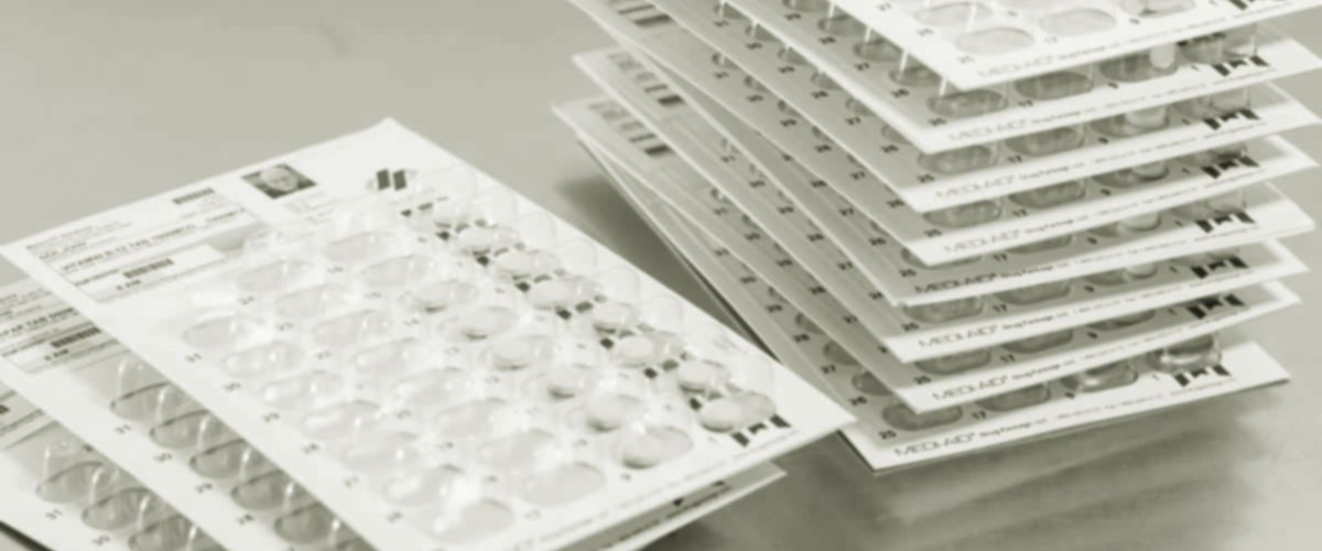 Banner-Blister-Sintrem