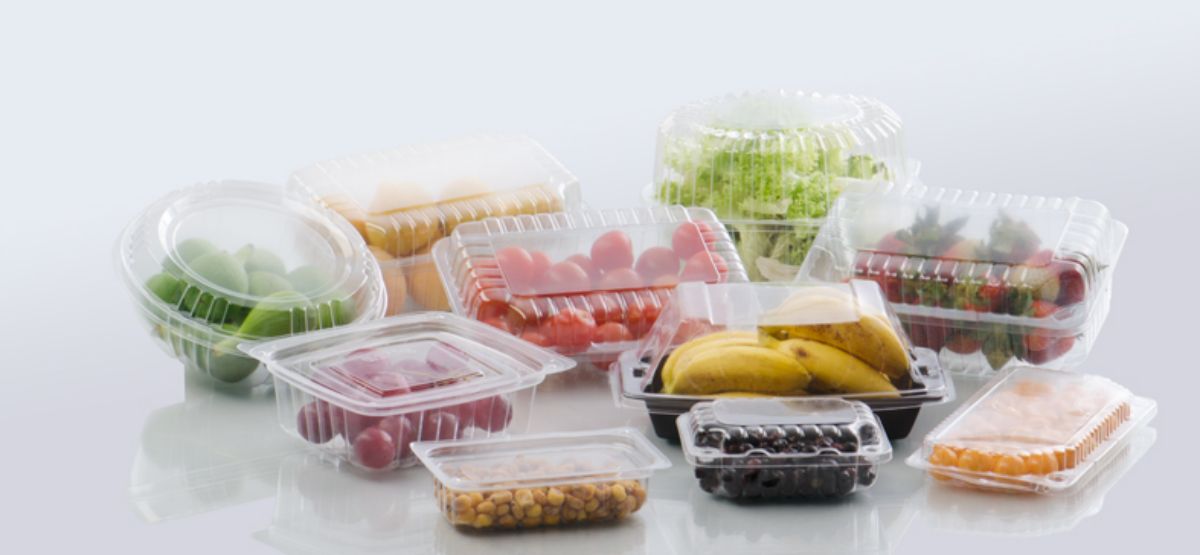 Banner-Clam-Shell-Sintrem